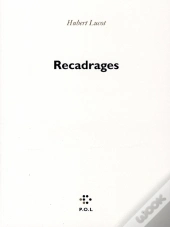 Recadrages