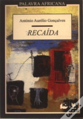 Recaída