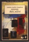 Recaída
