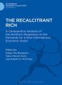 Recalcitrant Rich - Preview