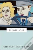 Recalculating