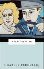 Recalculating - Preview