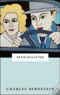 Capa do artigo Recalculating