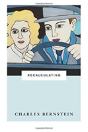 Recalculating - Preview