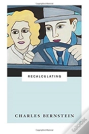 Capa do artigo Recalculating