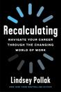 Recalculating - Preview