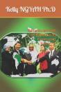 Recalculations On Peace And Emerging Nations - Preview