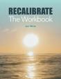 Recalibrate - The Workbook - Preview