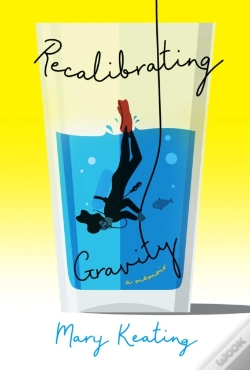 Capa do artigo Recalibrating Gravity