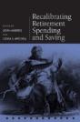 Recalibrating Retirement Spending And Saving - Preview