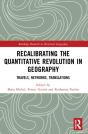Recalibrating The Quantitative Revolution In Geography - Preview
