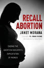 Recall Abortion - Preview