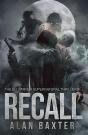 Recall - Preview