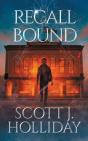 Recall Bound - Preview