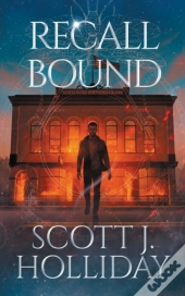 Recall Bound