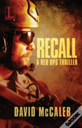 Recall