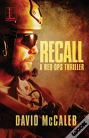 Capa do artigo Recall
