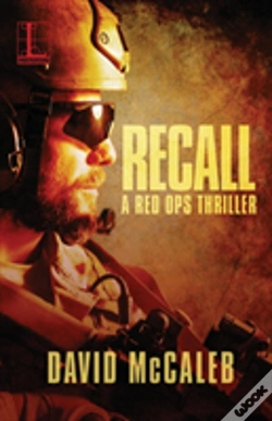 Capa do artigo Recall