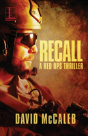 Recall - Preview