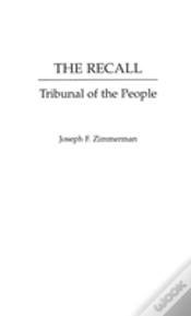 Capa do artigo Recall