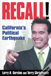 Capa do artigo Recall!