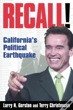 Capa do artigo Recall!