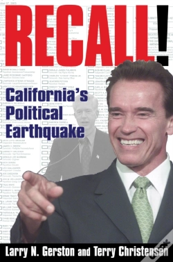 Capa do artigo Recall!
