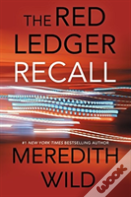 Recall