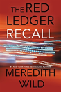 Recall - Preview
