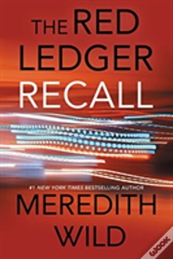 Capa do artigo Recall