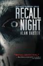 Recall Night - Preview