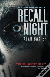 Recall Night