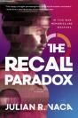 Recall Paradox - Preview