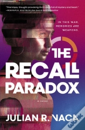 Recall Paradox