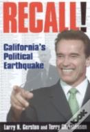 Recall!