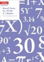 Recall Tests For Gcse 9-1 Maths - Preview