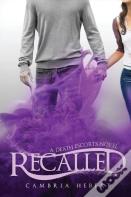 Recalled
