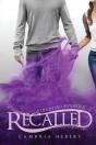 Recalled - Preview