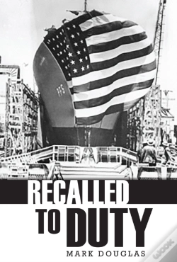 Capa do artigo Recalled To Duty