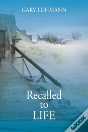 Capa do artigo Recalled To Life
