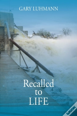 Capa do artigo Recalled To Life