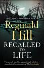 Recalled To Life - Preview