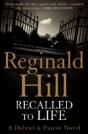 Recalled To Life - Preview
