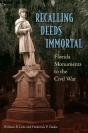 Recalling Deeds Immortal - Preview