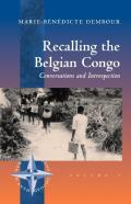Recalling The Belgian Congo