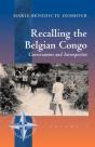 Recalling The Belgian Congo - Preview