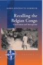 Recalling The Belgian Congo - Preview