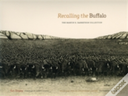 Recalling The Buffalo