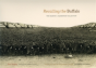 Recalling The Buffalo - Preview