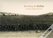Capa do artigo Recalling The Buffalo